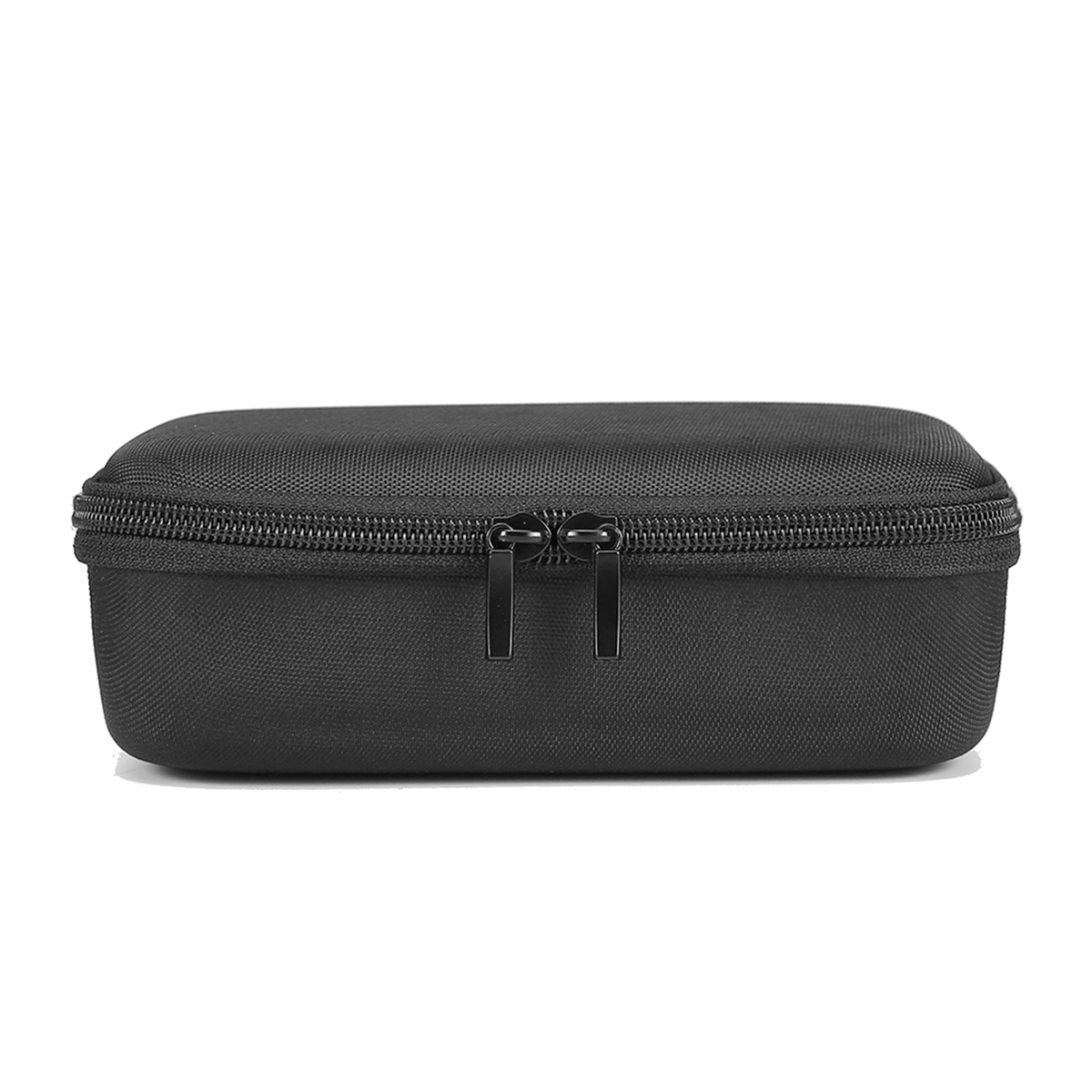 Drone Battery Bag - T36C แบตเตอรี่กระเป๋าเก็บสำหรับ DJI AIR 2/AIR 2S