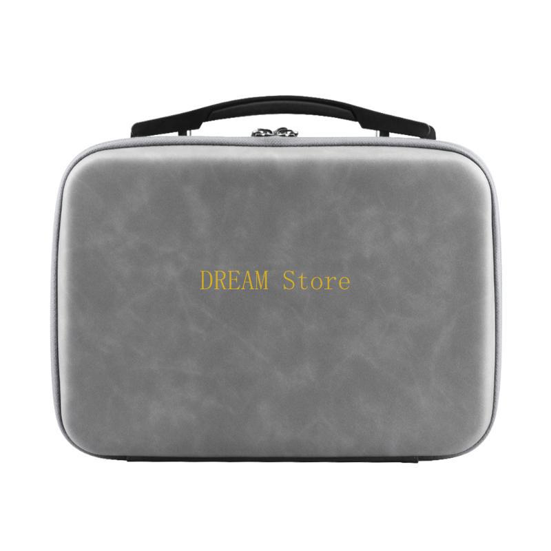 Dust Proof Carrying for Case P - Drone Battery Bag บทวิจารณ์และราคา