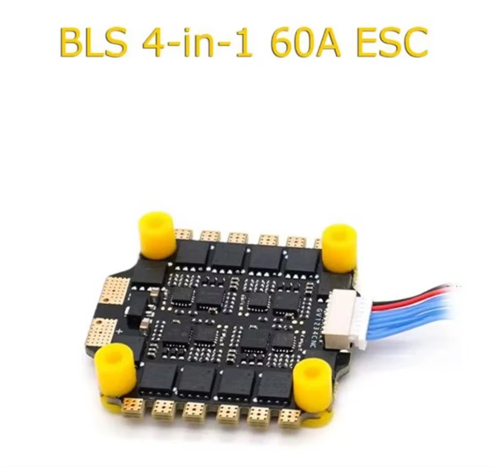 DroMaF405 V3 FC F4 Stack ชุดคว - Betaflight Fc F4 บทวิจารณ์และราคา
