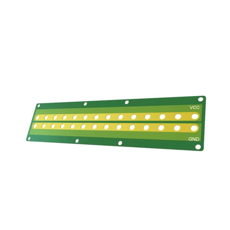 แผ่นเชื่อมต่อ XT60 XT30 แบบขนา - Drone Battery Parallel Board บทวิจารณ์และราคา