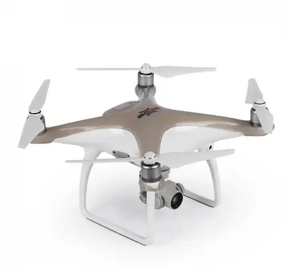 เคสซิลิโคนป้องกันฝุ่นแบบหนา สี - Drone Battery Case บทวิจารณ์และราคา