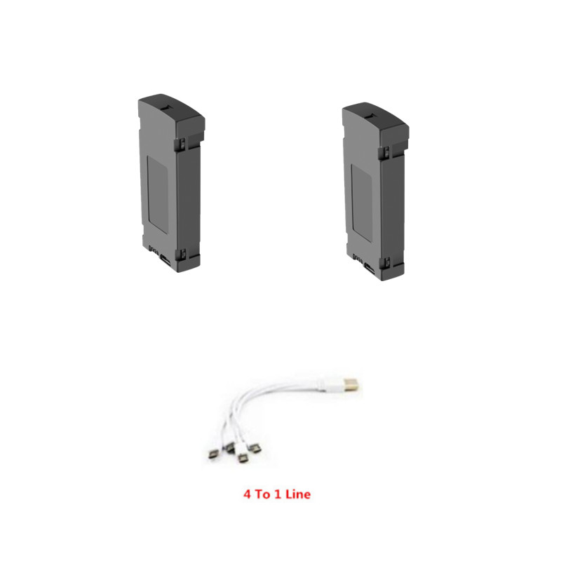 แบตเตอรี่โดรน S99 S99 MAX 8K E - Drone Battery Smart บทวิจารณ์และราคา