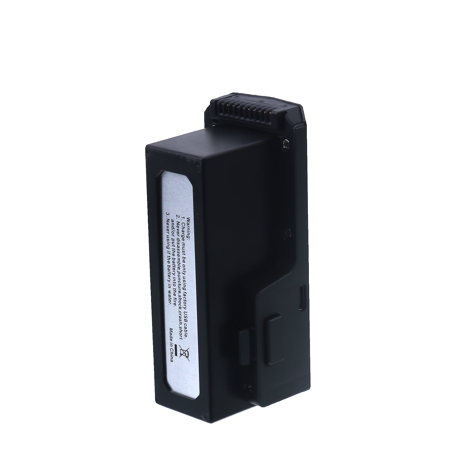 สำหรับ SJR/C SJRC F11/F11 PRO  - Drone Battery Lipo บทวิจารณ์และราคา