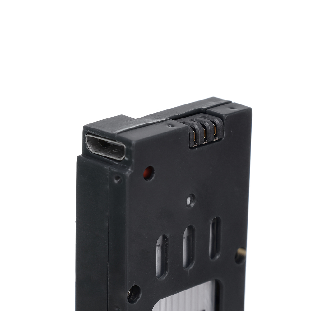 3.7V 850mAh RC โดรนแบตเตอรี่สำ - Drone Battery Lipo บทวิจารณ์และราคา