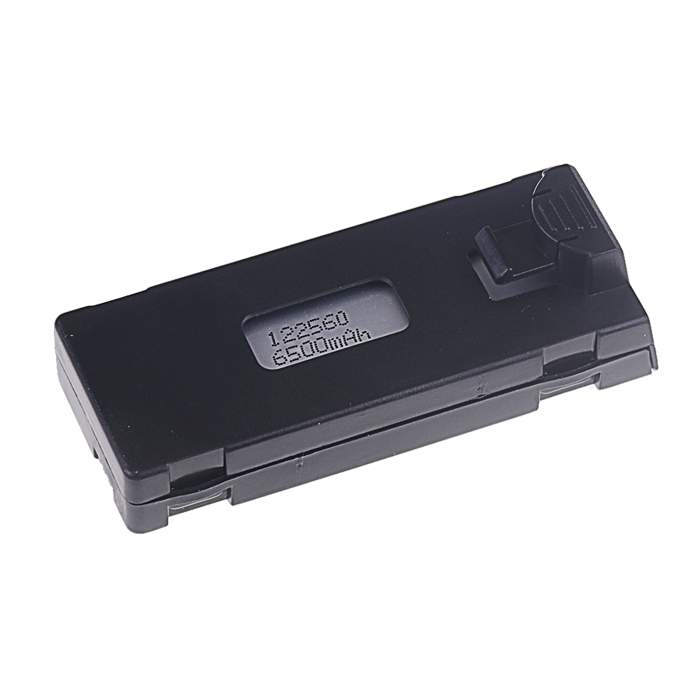 2026 3.7V Li-po แบตเตอรี่สำหรั - Drone Battery Lipo บทวิจารณ์และราคา