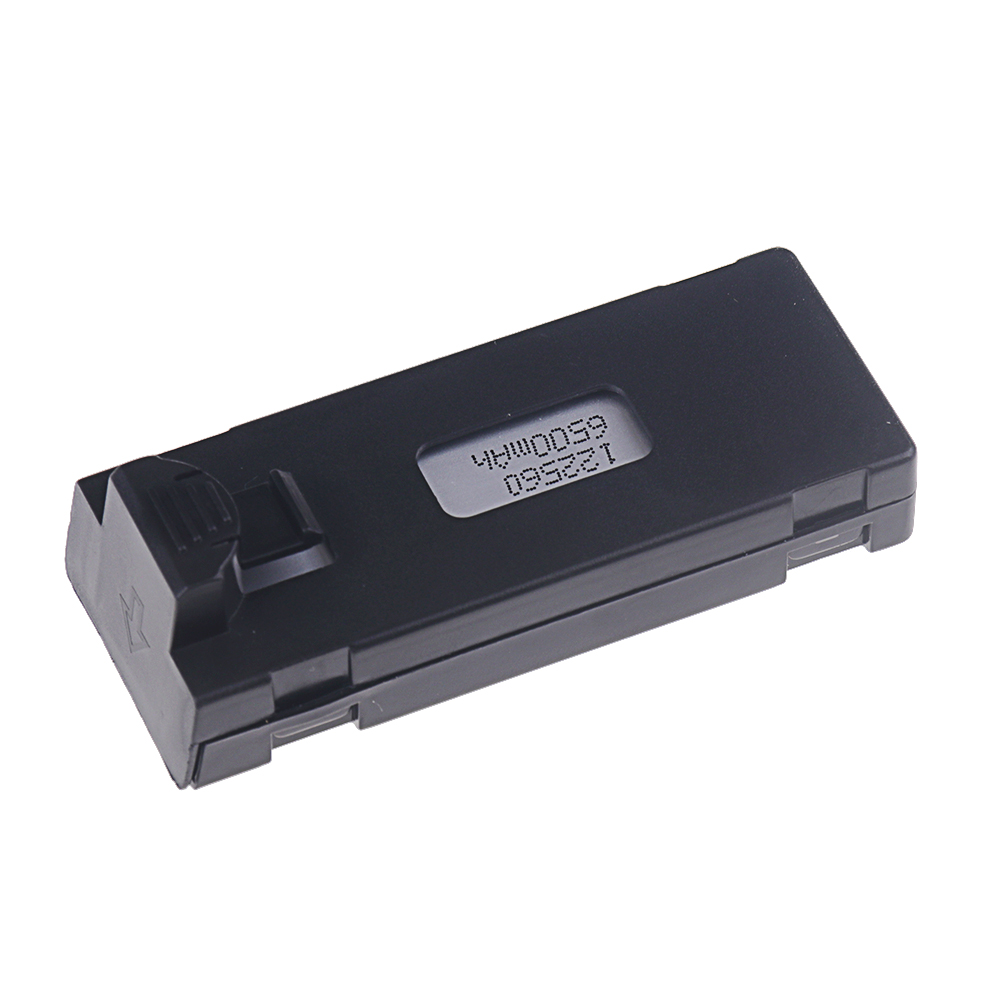 2026 3.7V Li-po แบตเตอรี่สำหรั - Drone Battery Lipo บทวิจารณ์และราคา