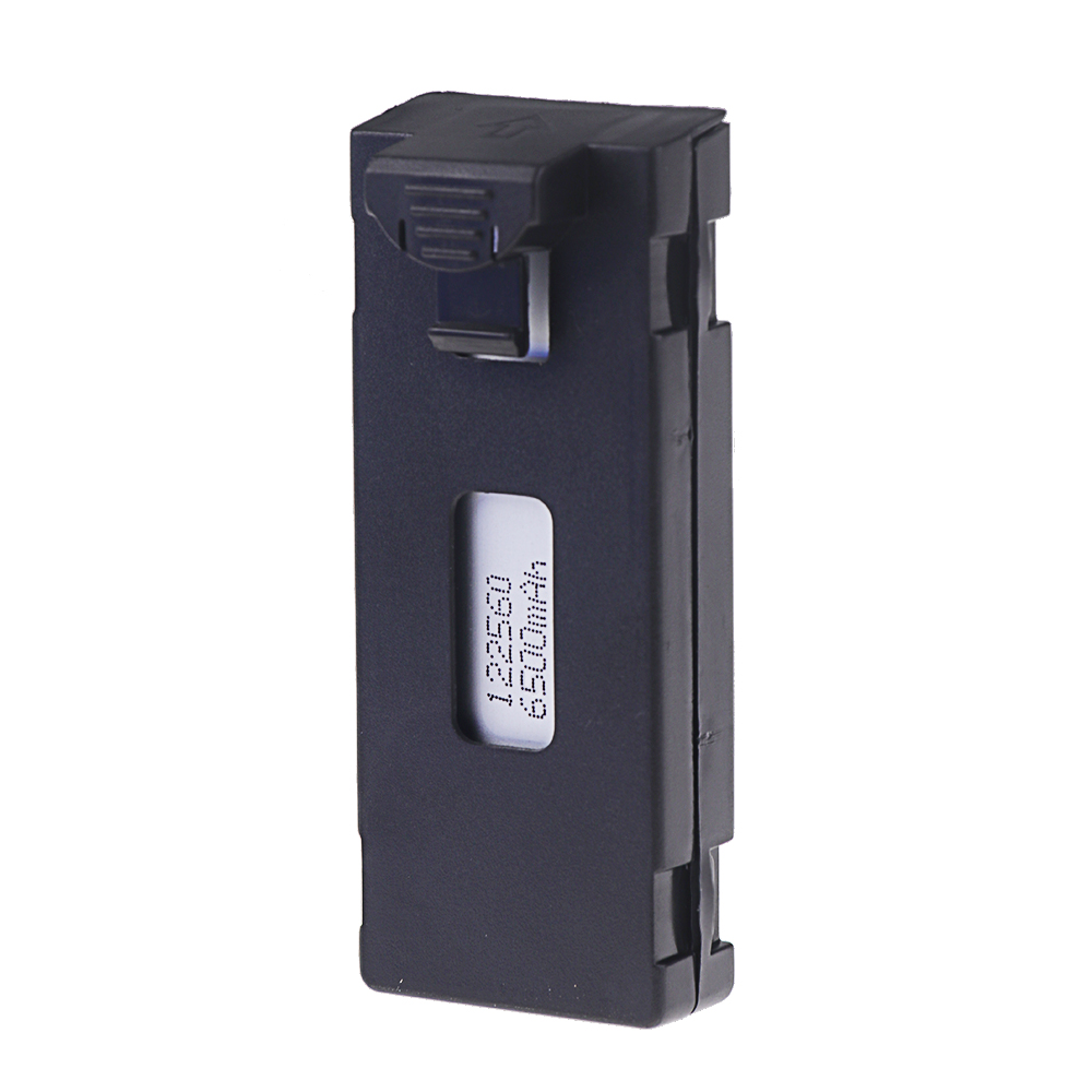 2026 3.7V Li-po แบตเตอรี่สำหรั - Drone Battery Lipo บทวิจารณ์และราคา