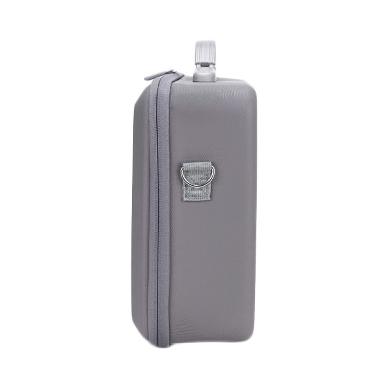 กระเป๋าเก็บของแบบพกพาสำหรับ DJ - Drone Battery Bag บทวิจารณ์และราคา