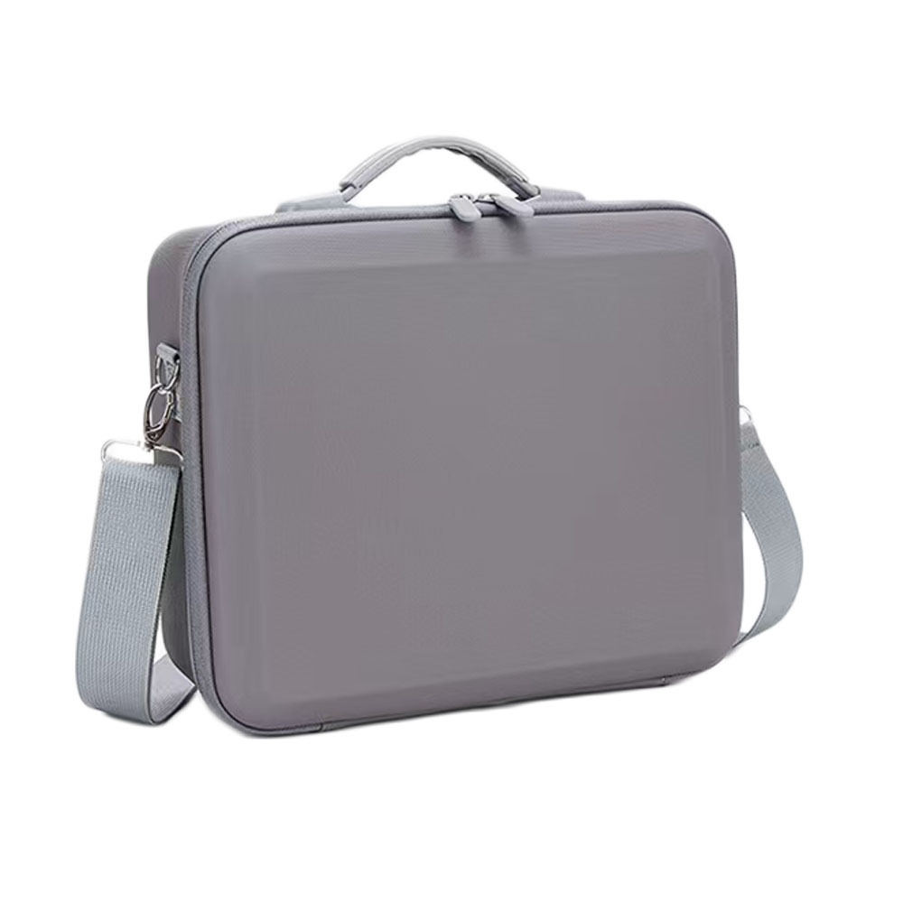 กระเป๋าเก็บของแบบพกพาสำหรับ DJ - Drone Battery Bag บทวิจารณ์และราคา