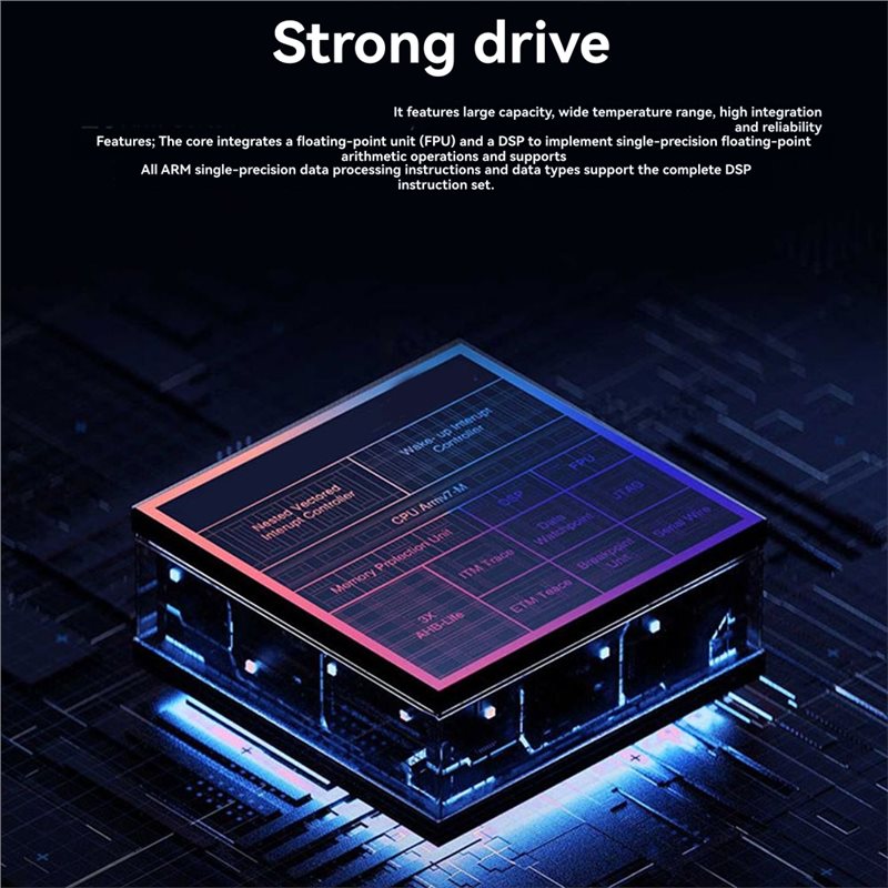 AA08-D200neo สำหรับโดรน RC ระบ - Drone Battery Smart บทวิจารณ์และราคา