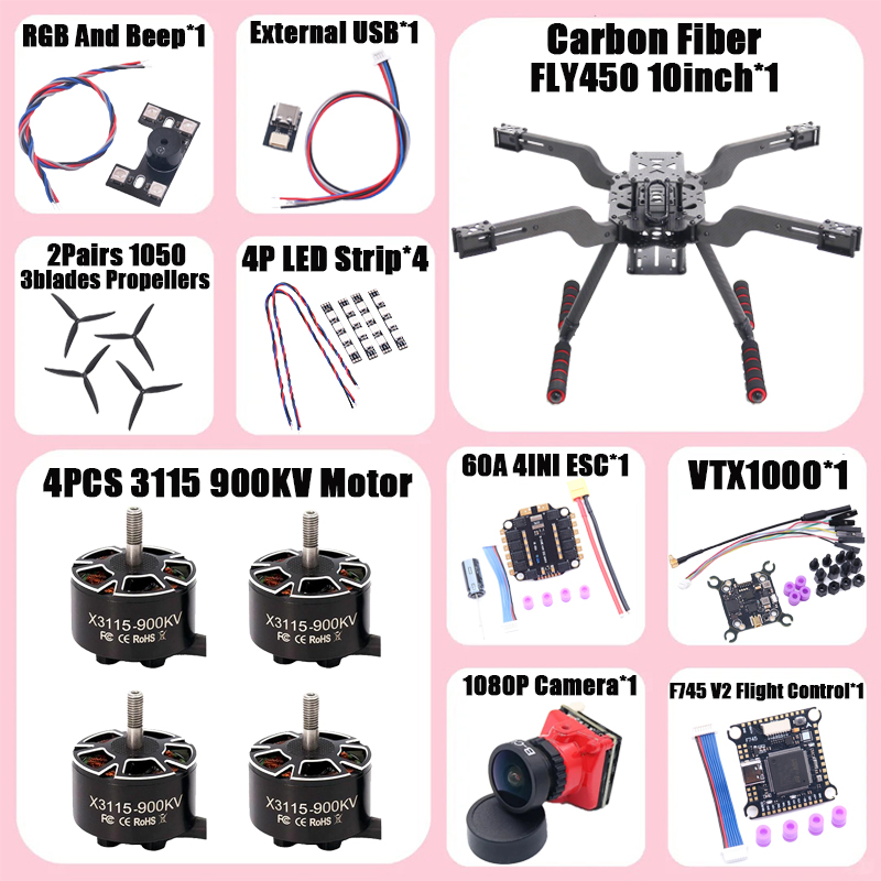 โดรน B-CUBE โอเพ่นซอร์ส รุ่นให - Drone Battery Smart บทวิจารณ์และราคา
