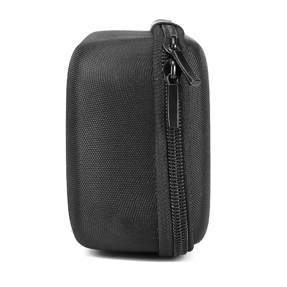 T36C แบตเตอรี่กระเป๋าเก็บสำหรั - Drone Battery Bag บทวิจารณ์และราคา