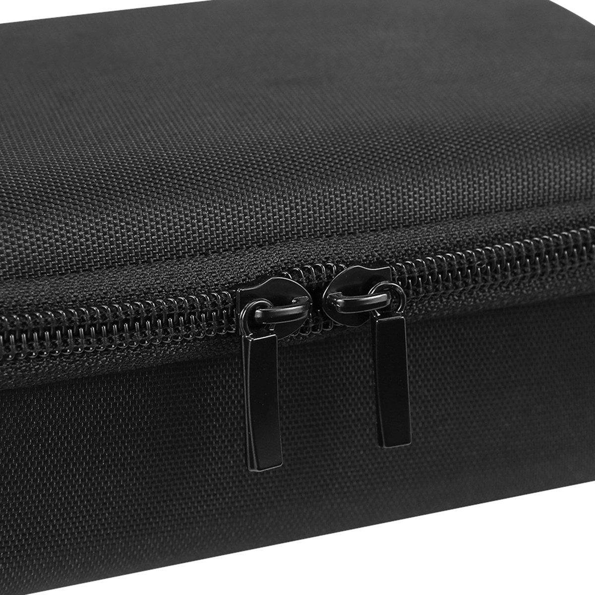 T36C แบตเตอรี่กระเป๋าเก็บสำหรั - Drone Battery Bag บทวิจารณ์และราคา